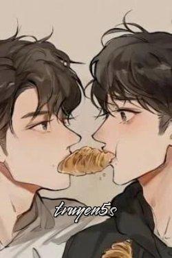 Đọc truyện Trà Lê, Em Đang Nói Cái Gì Cơ - Từ Từ Đồ Chi