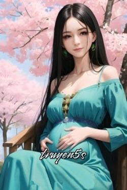 Đọc truyện Tra Nam Tiện Nữ, Đôi Lứa Xứng Đôi - Zhihu