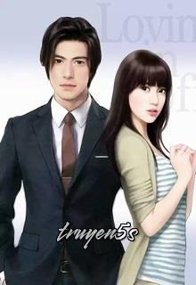 Đọc truyện Trả Thủ Tổng Giám Đốc Ác Độc - Nhật Dạ An Nhiên