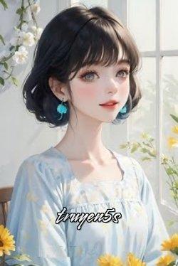 truyện Trà Xanh "Đắng" Đọc truyện Trà Xanh "Đắng" - Zhihu