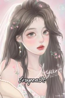 truyện Trà Xanh Max Level Xuyên Vào Tiểu Thuyết Kinh Dị Đọc truyện Trà Xanh Max Level Xuyên Vào Tiểu Thuyết Kinh Dị - Zhihu