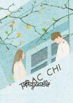 Đọc truyện Trạc Chi - Giảo Chi Lục