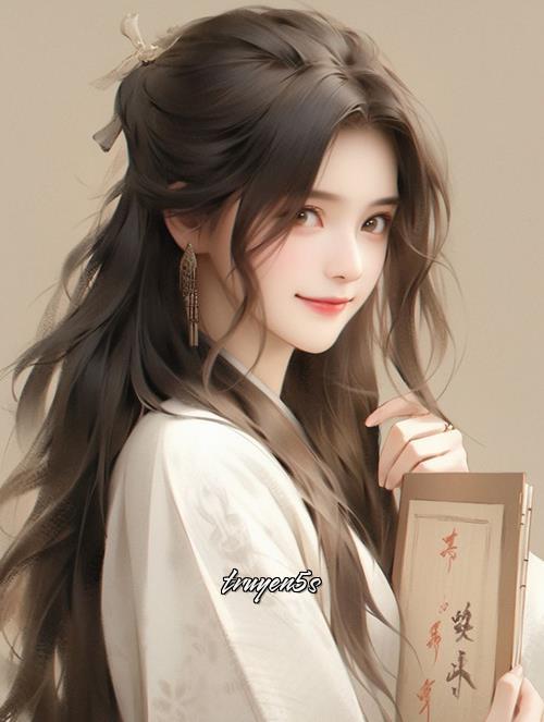 Đọc truyện Trái Đắng - Phì Não Lão Lư Thính Phong - Phì Não Lão Lư Thính Phong