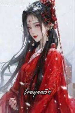 truyện Trái Đào Trong Chén Ngọc Đọc truyện Trái Đào Trong Chén Ngọc - Zhihu