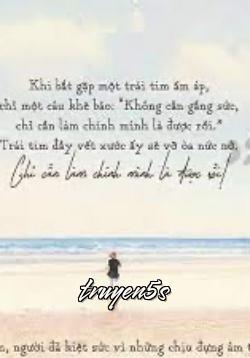 truyện Trái Tim Ấm Áp Đọc truyện Trái Tim Ấm Áp - Zhihu