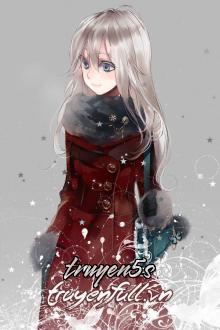 truyện Trái Tim Băng Được Đánh Thức Đọc truyện Trái Tim Băng Được Đánh Thức - Queen Snow