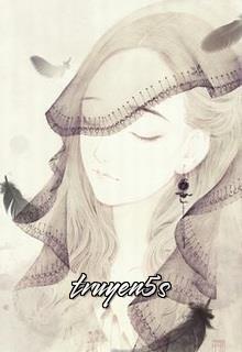 Đọc truyện Trái Tim Của Kẻ Sát Nhân - Phạm Yến