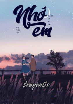 truyện Trái Tim Này Nhớ Em! Đọc truyện Trái Tim Này Nhớ Em! - Kiếm Anh