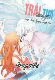 truyện Trái Tim Vampire Đọc truyện Trái Tim Vampire - Baonguyet