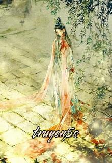 truyện Trâm 2: Kẻ Yểu Mệnh Đọc truyện Trâm 2: Kẻ Yểu Mệnh - Châu Văn Văn