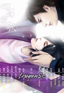 truyện Trầm Chu Đọc truyện Trầm Chu - Sở Hàn Y Thanh