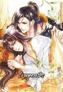 truyện Trầm Hương Tỏa Đọc truyện Trầm Hương Tỏa - Lệ Mộ Huyết Lan