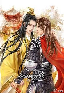 truyện Trẫm Luôn Cảm Thấy Có Gì Đó Không Đúng Đọc truyện Trẫm Luôn Cảm Thấy Có Gì Đó Không Đúng - Thanh Sắc Vũ Dực