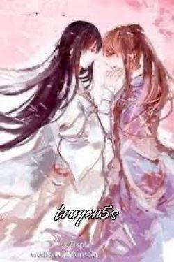 truyện Trăm Lượng Bạc Ta Liền Lấy Thân Báo Đáp Đọc truyện Trăm Lượng Bạc Ta Liền Lấy Thân Báo Đáp - Mị Nghiêu