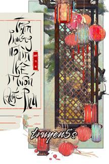 truyện Trăm Phương Nghìn Kế Muốn Khắc Phu Đọc truyện Trăm Phương Nghìn Kế Muốn Khắc Phu - Nhất Tự Mi