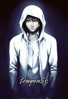 truyện Trạm Trung Chuyển Tử Vong Đọc truyện Trạm Trung Chuyển Tử Vong - Thính Phong Mãn Lâu