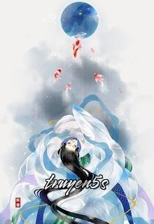 truyện Trần Khinh Yên Đọc truyện Trần Khinh Yên - Dương Xỉ