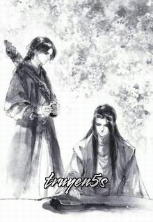 Đọc truyện Trần Tam Lang - Giang Thành