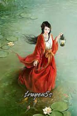 truyện Trăng Lạnh Như Sương Đọc truyện Trăng Lạnh Như Sương - Phỉ Ngã Tư Tồn