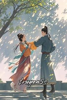 Đọc truyện Trạng Nguyên Nương Tử - Đêm Thứ Bảy - Đêm Thứ Bảy