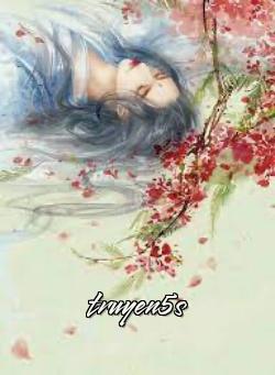 truyện Trạng Nguyên Túy Đọc truyện Trạng Nguyên Túy - Vô Diện Nhân