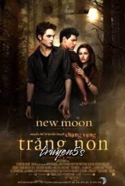 Đọc truyện Trăng Non - Vạn Tuyền Tự Siêu Nhân