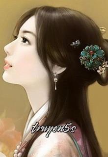 truyện Tráng Sĩ, Nóc Nhà Ngươi Có Lưu Manh Đọc truyện Tráng Sĩ, Nóc Nhà Ngươi Có Lưu Manh - Hạnh Diệu Vị Văn