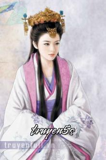 truyện Tranh Đấu Gia Tộc Đọc truyện Tranh Đấu Gia Tộc - Tử Bạch Phi Tinh