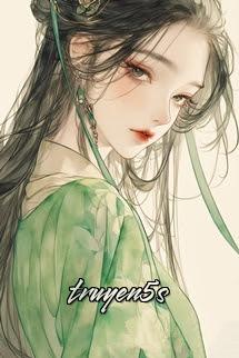 Đọc truyện Tranh Lưu - Kim Thiên Dã Thị Kiều Hạnh Vận/今天也是喬幸運
