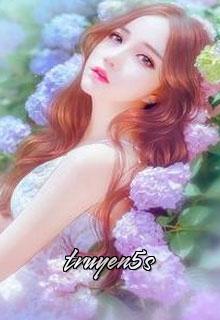 truyện Tránh Ra Mau Đồ Tổng Giám Đốc Lưu Manh Đọc truyện Tránh Ra Mau Đồ Tổng Giám Đốc Lưu Manh - giangsuki