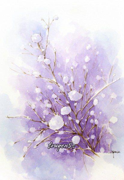 truyện Trao Anh Ánh Dương Ấm Áp Đọc truyện Trao Anh Ánh Dương Ấm Áp - Chung Cận