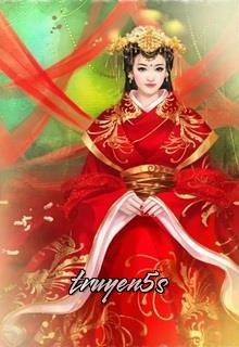 truyện Tráo Đổi Vương Phi Đọc truyện Tráo Đổi Vương Phi - Akiaki