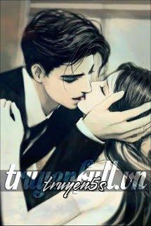 truyện Trao Lầm Tình Yêu Cho Anh Đọc truyện Trao Lầm Tình Yêu Cho Anh - Diệp Lạc Vô Tâm