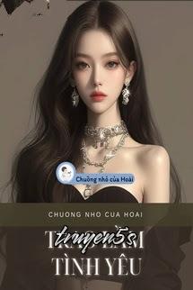 Đọc truyện Trao Lầm Tình Yêu - Phía Nam Có Ba Nơi Cao - Phía Nam Có Ba Nơi Cao