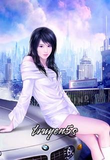 truyện Trẻ Nhỏ Khó Dạy Đọc truyện Trẻ Nhỏ Khó Dạy - Phương Tiểu Hỉ