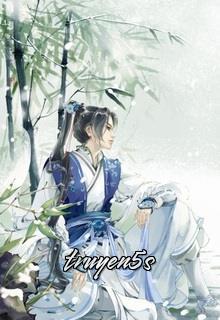 truyện Trên Đời Có Sáu Việc Nên Làm Nhất Đọc truyện Trên Đời Có Sáu Việc Nên Làm Nhất - Không rõ