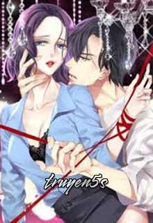 truyện Trèo Cửa Sổ Gây Án: Ông Xã Ra Tay Nhẹ Nhàng Đọc truyện Trèo Cửa Sổ Gây Án: Ông Xã Ra Tay Nhẹ Nhàng - Xán Miểu Ái NgưXán Miểu Ái Ngư