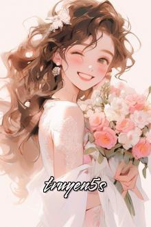 truyện Trêu Chọc Cầu Vồng Đọc truyện Trêu Chọc Cầu Vồng - Vân Nã Nguyệt