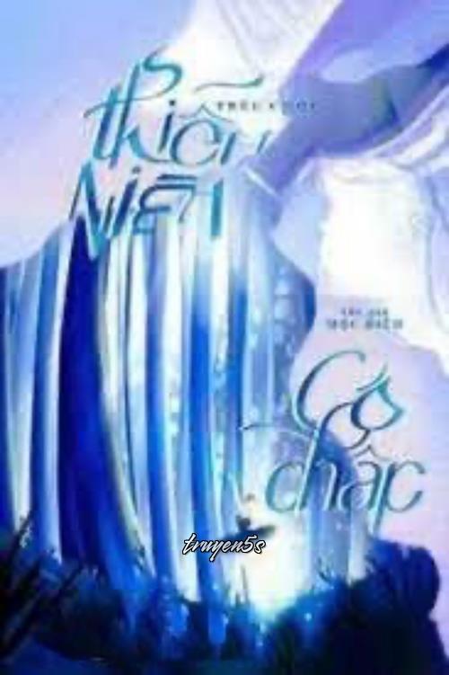 Đọc truyện Trêu Chọc Thiếu Niên Cố Chấp - Mộc Điềm