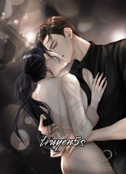 truyện Tri Kỷ Của Tôi Giờ Là Tay Chơi Đọc truyện Tri Kỷ Của Tôi Giờ Là Tay Chơi - An Nhật Thiên