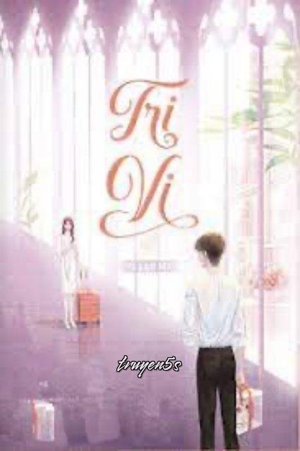 Đọc truyện Tri Vi - Vi Lạp ME