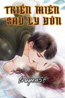 Đọc truyện Triền Miên Sau Ly Hôn - Bát Trà Nhân