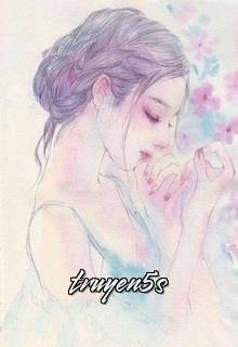 truyện Triền Miên Đọc truyện Triền Miên - Ngưng Văn