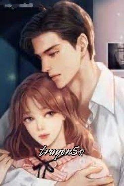 truyện Trình Ngữ Lam Em Là Của Tôi Đọc truyện Trình Ngữ Lam Em Là Của Tôi - Huỳnh Thiên Kỳy