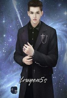 truyện Trinh Thám Đại Thiếu Gia Đọc truyện Trinh Thám Đại Thiếu Gia - Eagle Phạm