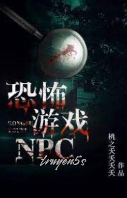 truyện Trò Chơi Chạy Trốn Npc Đọc truyện Trò Chơi Chạy Trốn Npc - Đào Chi Yêu Yêu Yêu Yêu