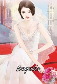 truyện Trò Chơi Chinh Phục: Ông Xã Kiêu Ngạo Quá Nguy Hiểm Đọc truyện Trò Chơi Chinh Phục: Ông Xã Kiêu Ngạo Quá Nguy Hiểm - Nam Quan Yêu Yêu