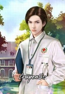 truyện Trò Chơi Hào Môn: Bác Sĩ Cầm Thú, Để Tôi Đi Đọc truyện Trò Chơi Hào Môn: Bác Sĩ Cầm Thú, Để Tôi Đi - Đường Tâm