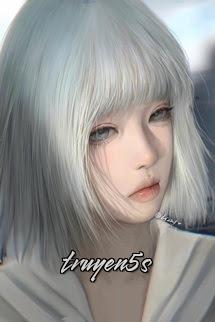truyện Trò Chơi Kinh Dị Chữa Khỏi Chứng Trầm Cảm Của Tôi Đọc truyện Trò Chơi Kinh Dị Chữa Khỏi Chứng Trầm Cảm Của Tôi - Quất Tử Thuyết Mang Quả Hảo Ngật/橘子说芒果好吃