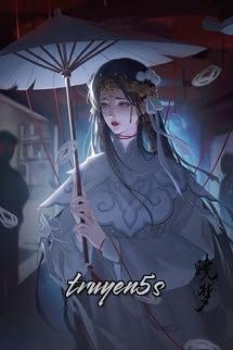 truyện Trò Chơi Kinh Dị - Thẩm Nam Nhân Đọc truyện Trò Chơi Kinh Dị - Thẩm Nam Nhân - Thẩm Nam Nhân